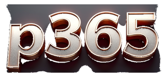 p365 logo