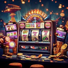 p365 Sado se Ziyada Slot Rooms Aik Jagah Par