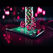 p365 mobile gaming