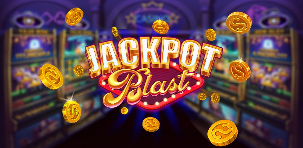 p365 mobile gaming