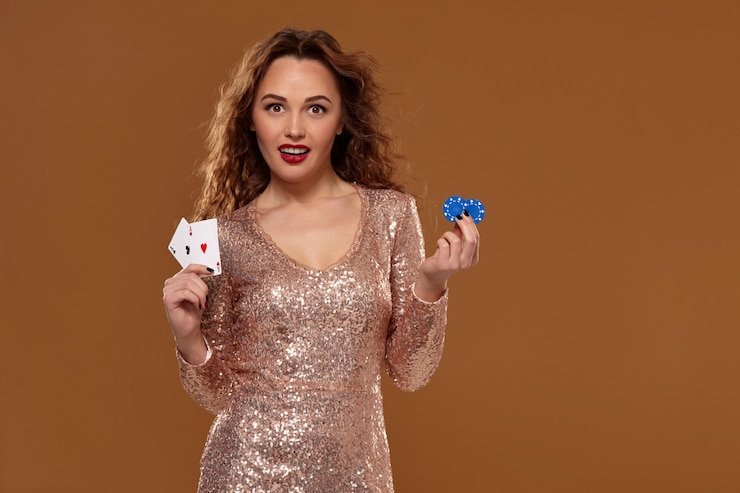 p365 Live Casino