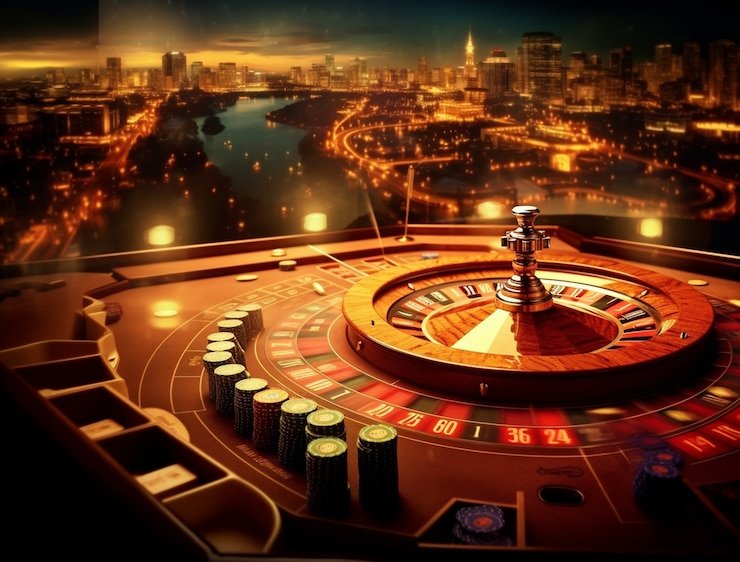 p365 Sportsbook